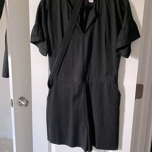 Banana Republic Jumper